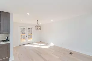 3744 Cactus Trail, Martinez, GA 30907 - Photo 16