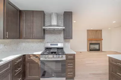 3744 Cactus Trail, Martinez, GA 30907 - Photo 22