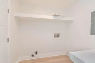 3744 Cactus Trail, Martinez, GA 30907 - Photo 26