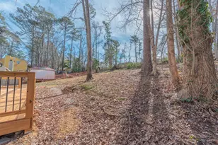3744 Cactus Trail, Martinez, GA 30907 - Photo 50
