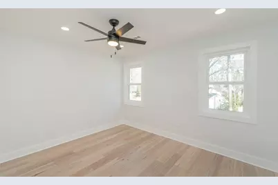 3744 Cactus Trail, Martinez, GA 30907 - Photo 32