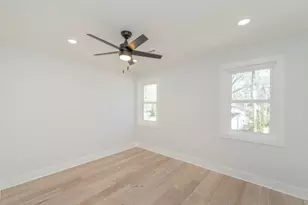3744 Cactus Trail, Martinez, GA 30907 - Photo 32