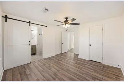 1541 Wooten Road, Augusta, GA 30904 - Photo 20