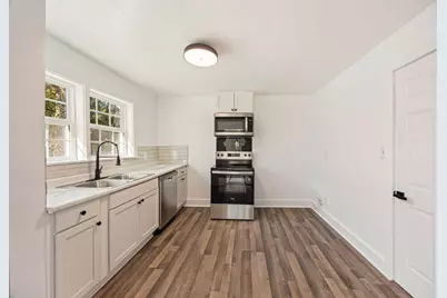 1541 Wooten Road, Augusta, GA 30904 - Photo 28