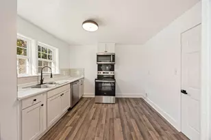 1541 Wooten Rd, Augusta, GA 30904 - Photo 28