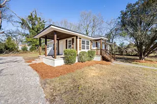 1541 Wooten Rd, Augusta, GA 30904 - Photo 2