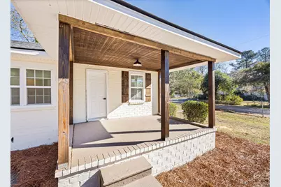 1541 Wooten Road, Augusta, GA 30904 - Photo 4