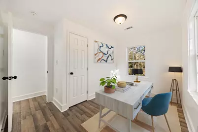 1541 Wooten Road, Augusta, GA 30904 - Photo 26