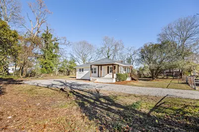 1541 Wooten Road, Augusta, GA 30904 - Photo 44