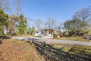 1541 Wooten Rd, Augusta, GA 30904 - Photo 44