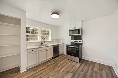 1541 Wooten Road, Augusta, GA 30904 - Photo 30
