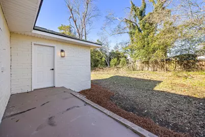 1541 Wooten Road, Augusta, GA 30904 - Photo 34