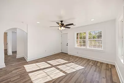 1541 Wooten Road, Augusta, GA 30904 - Photo 10