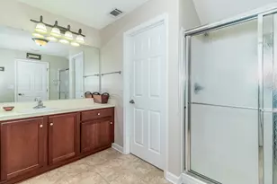 1215 Brookstone Way, Augusta, GA 30909 - Photo 26