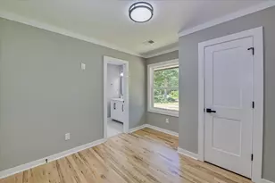 1445 Lincolnton Rd, Washington, GA 30673 - Photo 26