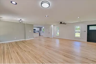 1445 Lincolnton Road, Washington, GA 30673 - Photo 8