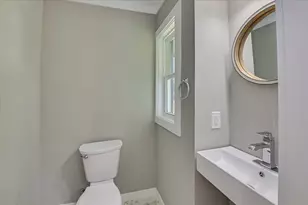 1445 Lincolnton Rd, Washington, GA 30673 - Photo 16