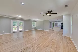 1445 Lincolnton Rd, Washington, GA 30673 - Photo 6