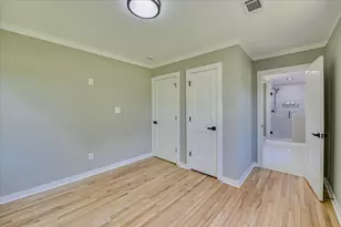 1445 Lincolnton Rd, Washington, GA 30673 - Photo 22