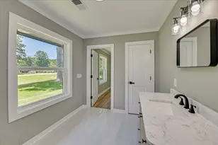 1445 Lincolnton Rd, Washington, GA 30673 - Photo 24