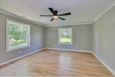 1445 Lincolnton Road, Washington, GA 30673 - Photo 18