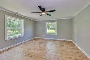 1445 Lincolnton Rd, Washington, GA 30673 - Photo 18
