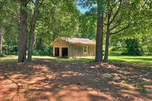 1445 Lincolnton Rd, Washington, GA 30673 - Photo 38