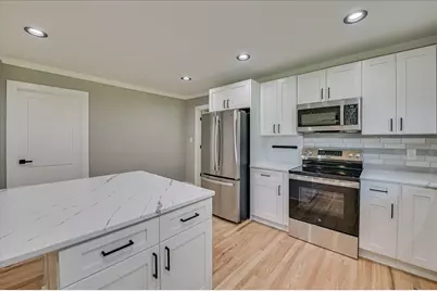 1445 Lincolnton Road, Washington, GA 30673 - Photo 14