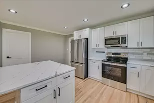1445 Lincolnton Rd, Washington, GA 30673 - Photo 14