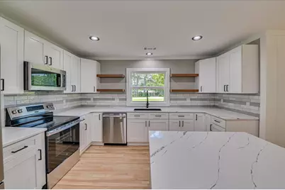 1445 Lincolnton Road, Washington, GA 30673 - Photo 12
