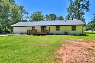 1445 Lincolnton Rd, Washington, GA 30673 - Photo 36