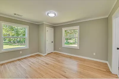 1445 Lincolnton Road, Washington, GA 30673 - Photo 30