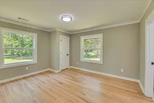 1445 Lincolnton Rd, Washington, GA 30673 - Photo 30