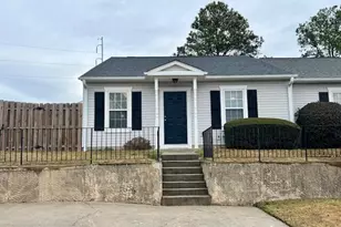 4469 Misty Cove Ct, Martinez, GA 30907 - Photo 1