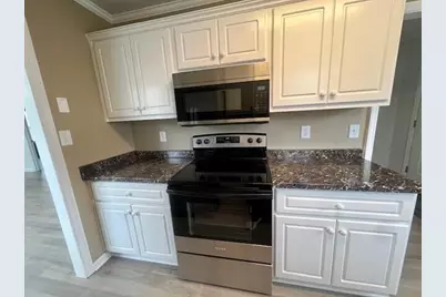 4469 Misty Cove Court, Martinez, GA 30907 - Photo 8