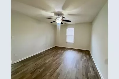 4469 Misty Cove Court, Martinez, GA 30907 - Photo 12