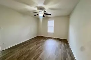 4469 Misty Cove Ct, Martinez, GA 30907 - Photo 12