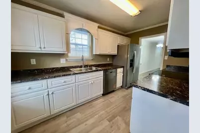 4469 Misty Cove Court, Martinez, GA 30907 - Photo 2