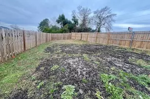4469 Misty Cove Ct, Martinez, GA 30907 - Photo 20