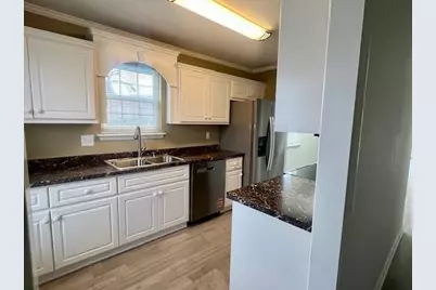 4469 Misty Cove Court, Martinez, GA 30907 - Photo 4