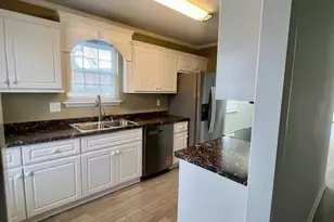 4469 Misty Cove Ct, Martinez, GA 30907 - Photo 4