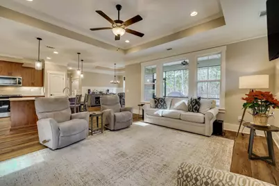 213 Matthews Lane, McCormick, SC 29835 - Photo 12