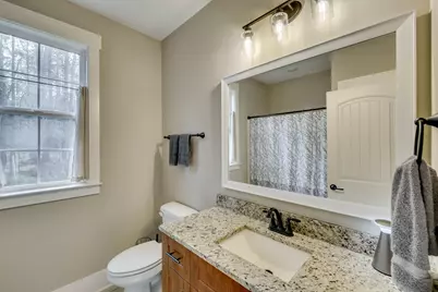 213 Matthews Lane, McCormick, SC 29835 - Photo 30