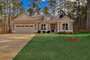 213 Matthews Ln, McCormick, SC 29835 - Photo 2