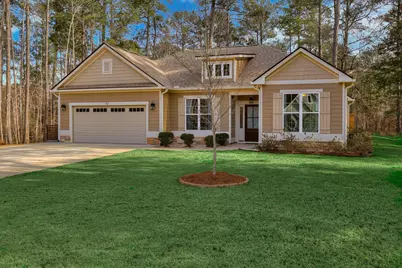 213 Matthews Lane, McCormick, SC 29835 - Photo 4