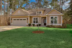 213 Matthews Ln, McCormick, SC 29835 - Photo 4