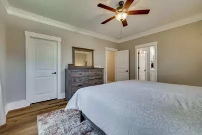 213 Matthews Lane, McCormick, SC 29835 - Photo 24