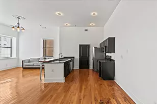 936 Broad St, Augusta, GA 30901 - Photo 14
