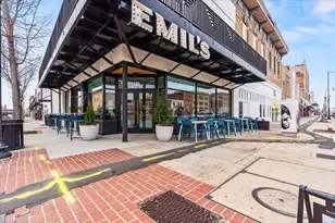 936 Broad St, Augusta, GA 30901 - Photo 34