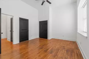 936 Broad St, Augusta, GA 30901 - Photo 26